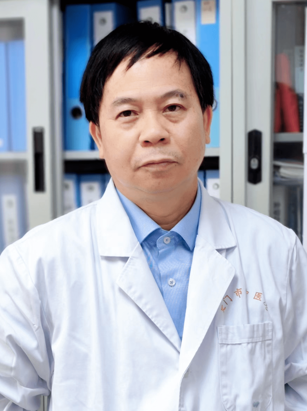 包含北京中医药大学第三附属医院全程代诊含挂号老人就医全程照料，每一步都安稳的词条