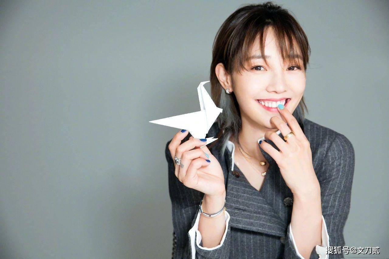 白百何_熊顿_电影