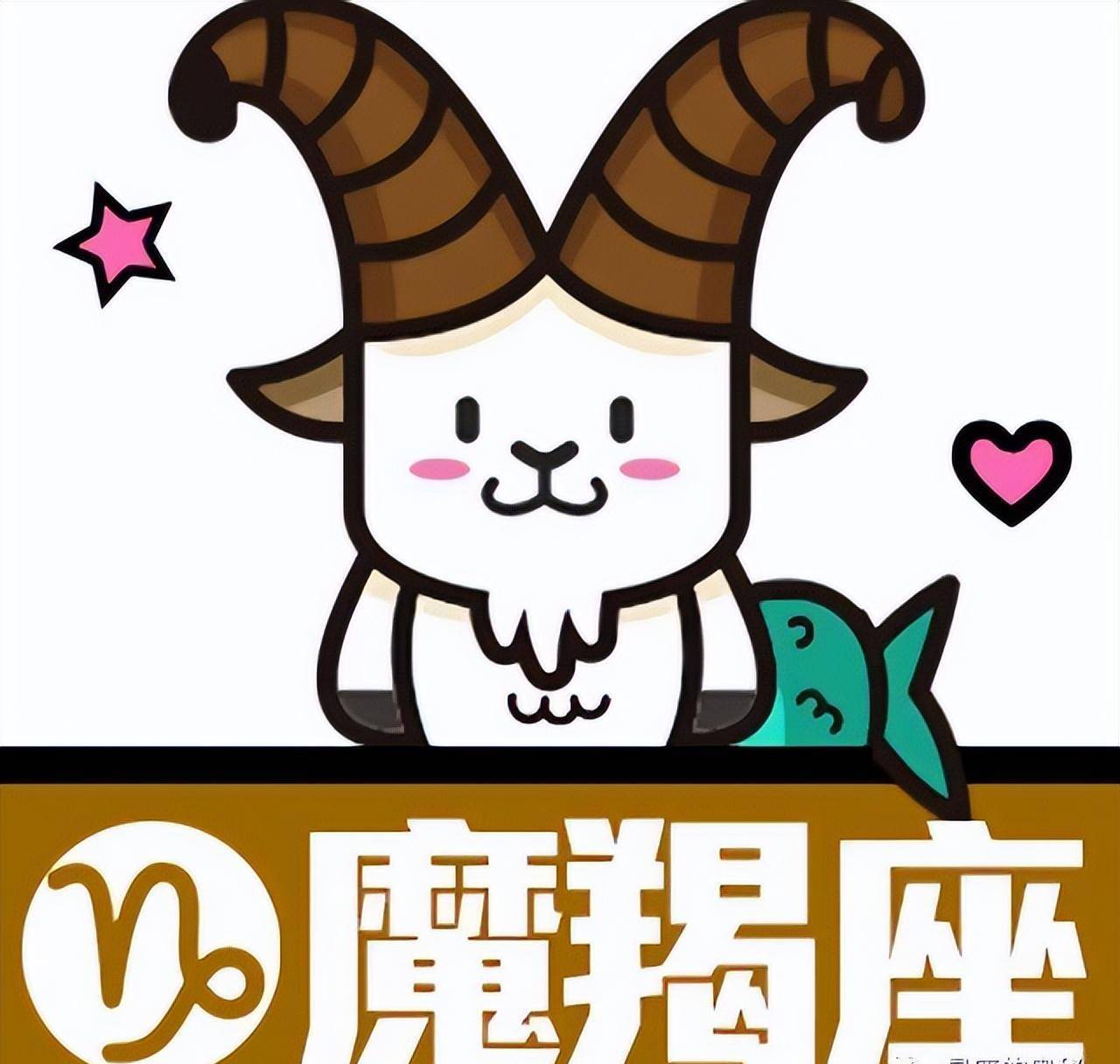 3个最能从 朋友变情人 的星座男细水长流更有安全感 情感 发展 性格 3个最能从 朋友变情人 的星座男细水长流更有安全感 情感 发展 性格