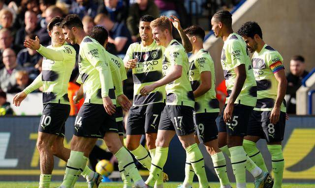 乌德勒支青年队近期低迷反向获支持?