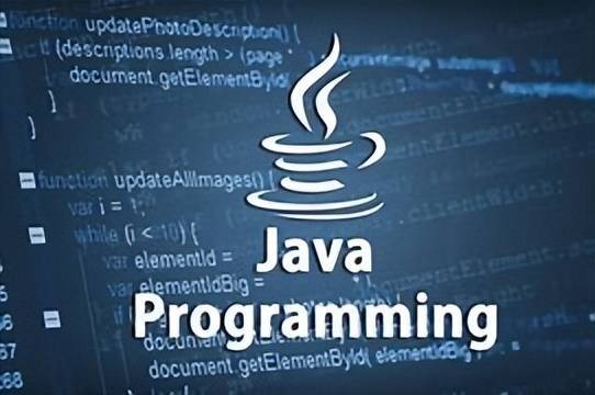 Java基础知识入门教程包括哪些内容？
