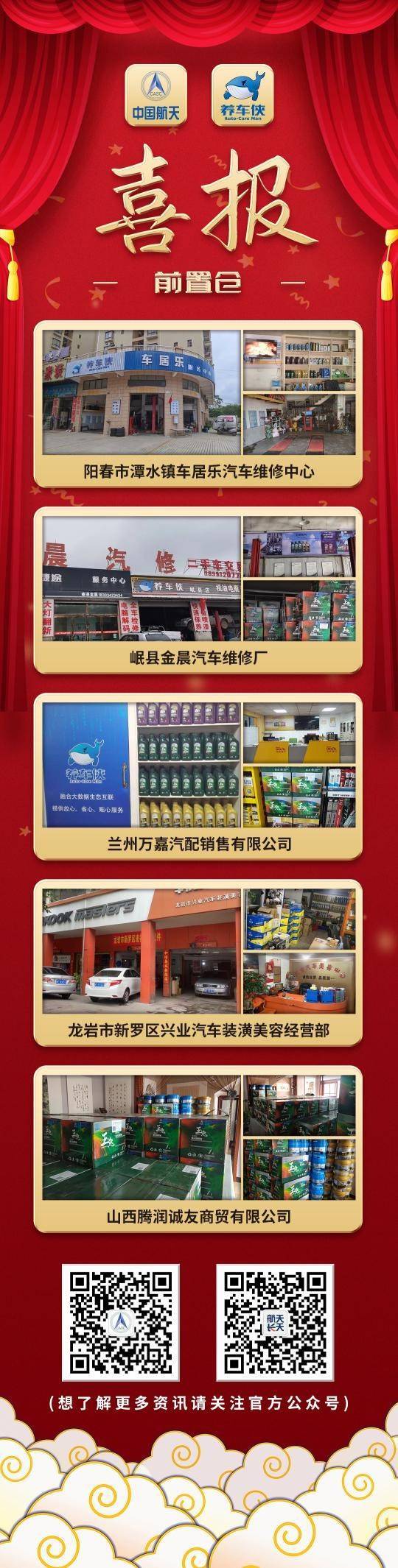本期前置仓公示_搜狐汽车_搜狐网