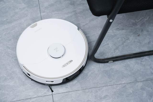 石头G10 Plus使用体验，后悔没有早点入手