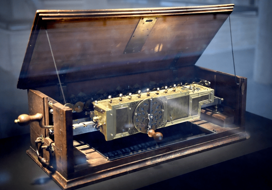 莱布尼茨_欧洲_文化