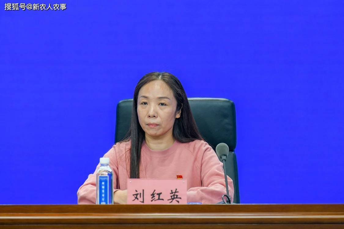 郑州女书记称缺席了女儿成人礼,网友却不买账_工作_防疫_疫情