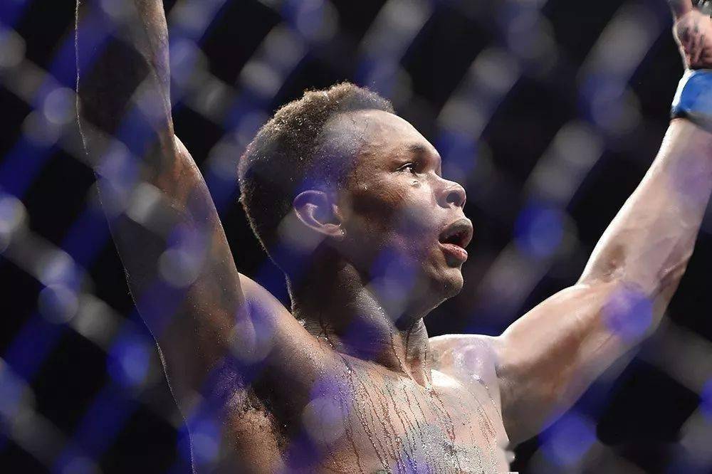 7_罗德里格斯_马格尼_比赛