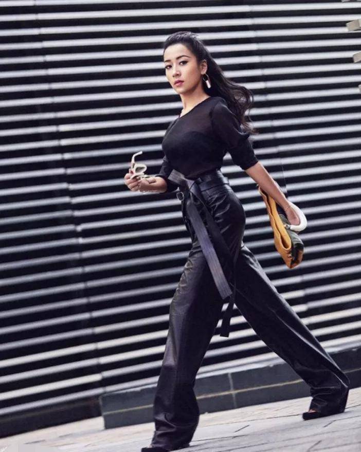 孙艺雯_首歌_男友