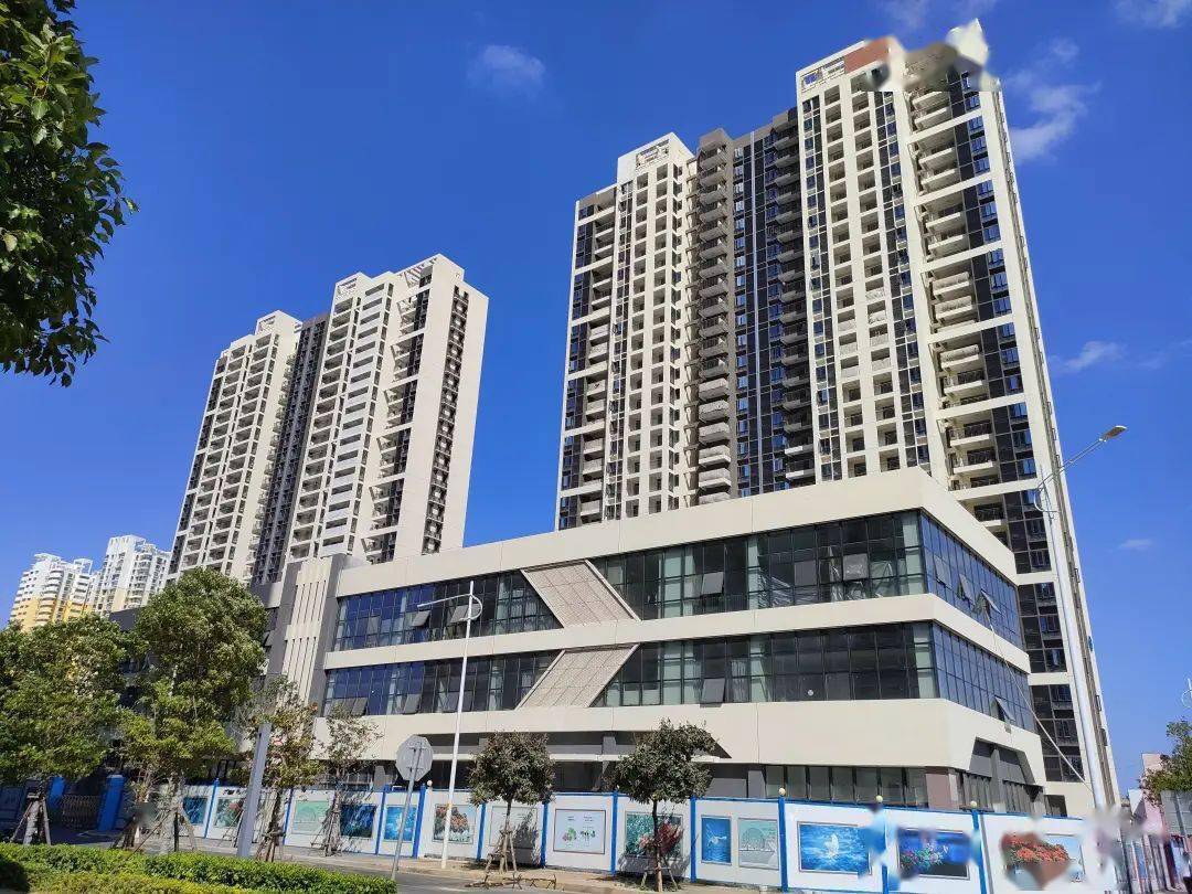 保障和房屋管理局在领导留言板的回复:厦门市2021年保障性唐贩(社会