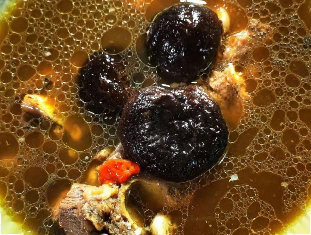 肾为什么走向了衰竭?