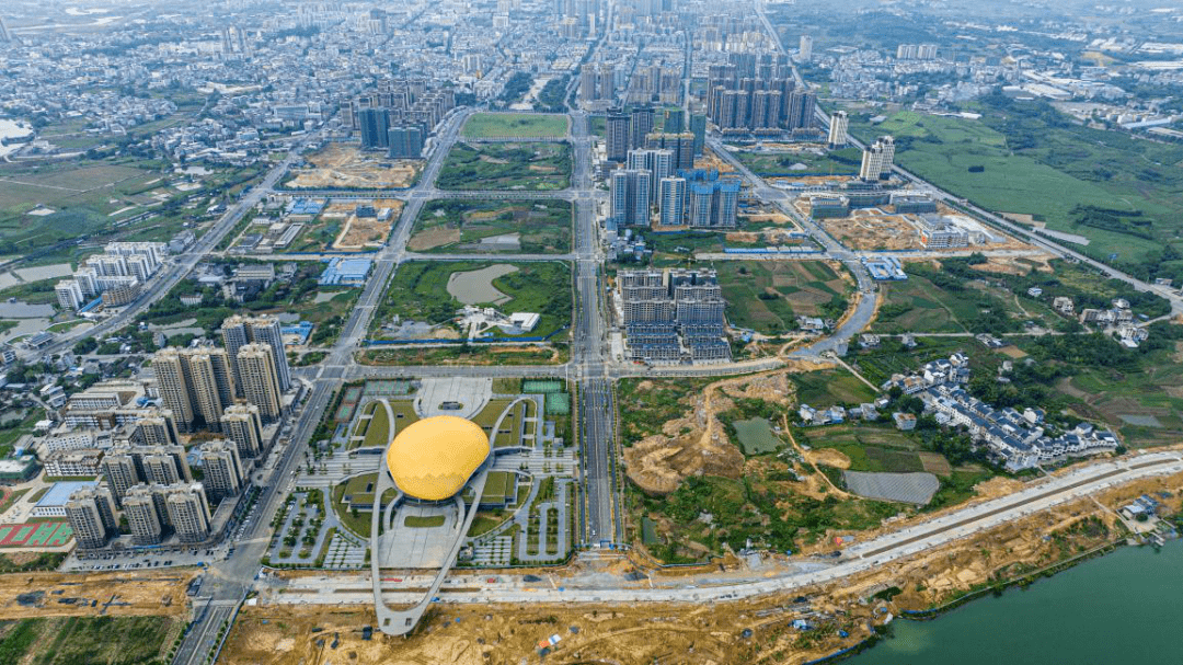 田东县未来公路规划图片