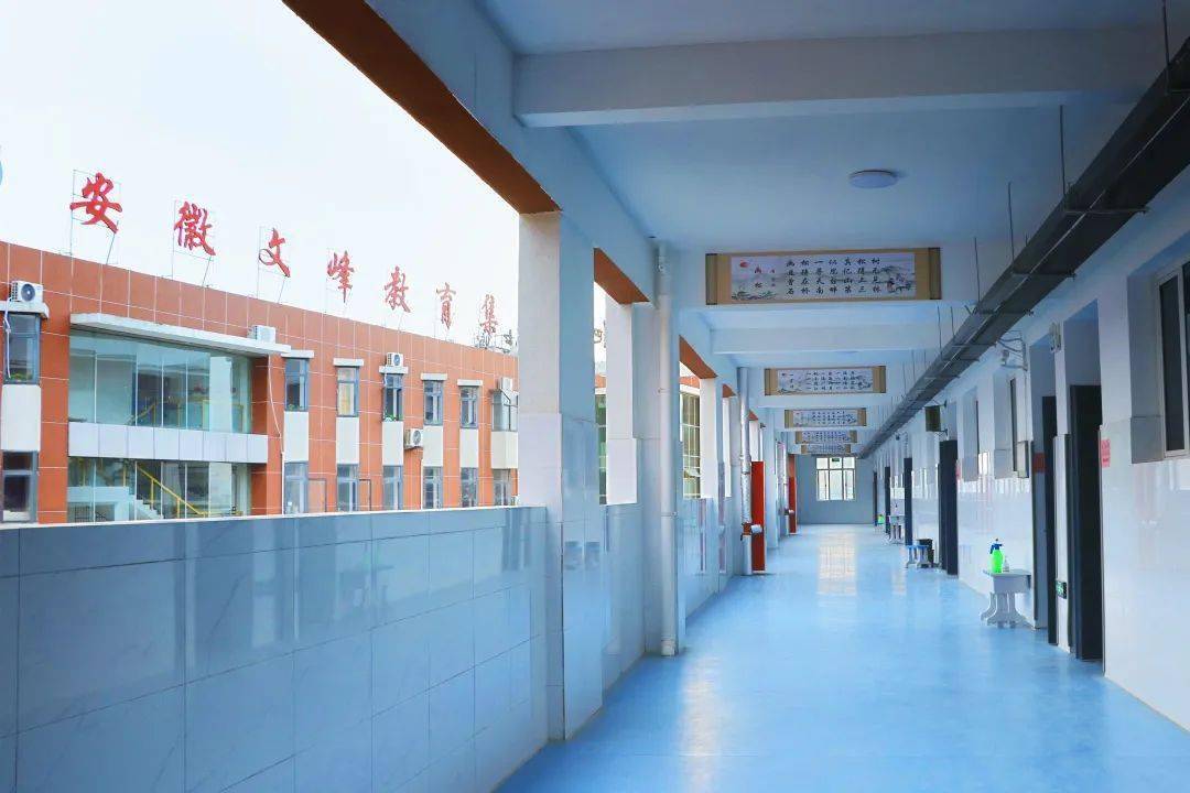 【合肥招聘】合肥艺术中学2023年招聘88名各科教师_教育_工作_教学班