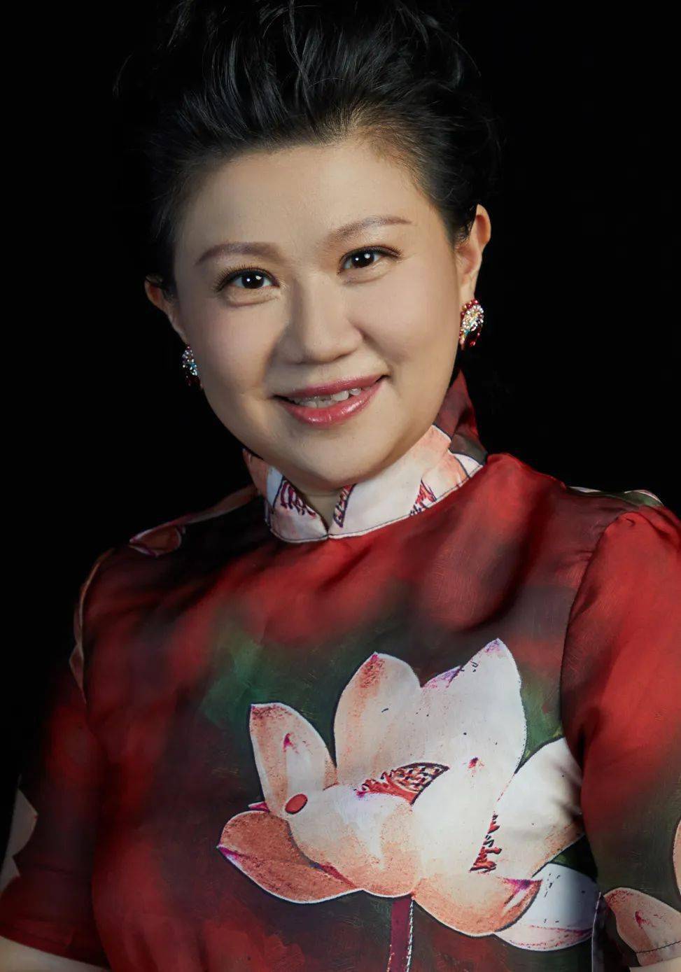 预告| 京剧《孝感天》即将上演_李宏图_周恩旭_黄柏雪