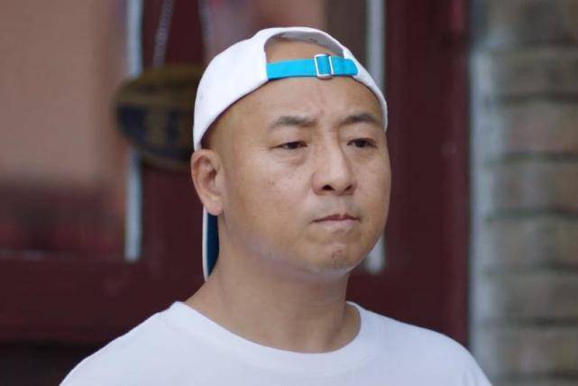 《爸爸来了》上映,逗比父女灵魂互换爆笑治愈,周晓鸥变单亲爸爸_晓晓