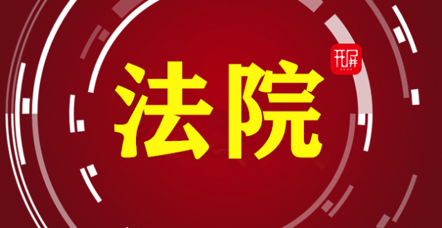 【开屏早晓得】和秋裤说sorry！立冬，昆明气温冲上20℃！接下来，更热……