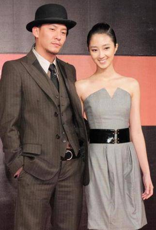 不安分的文艺女青年,一句话斩断14年情分,桂纶镁现状如何_电影_作品