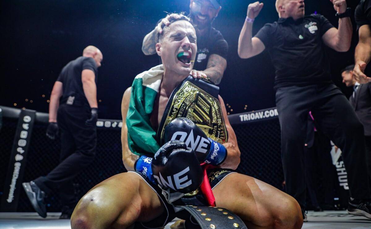 想大战大力鼠_比赛_量级_机会