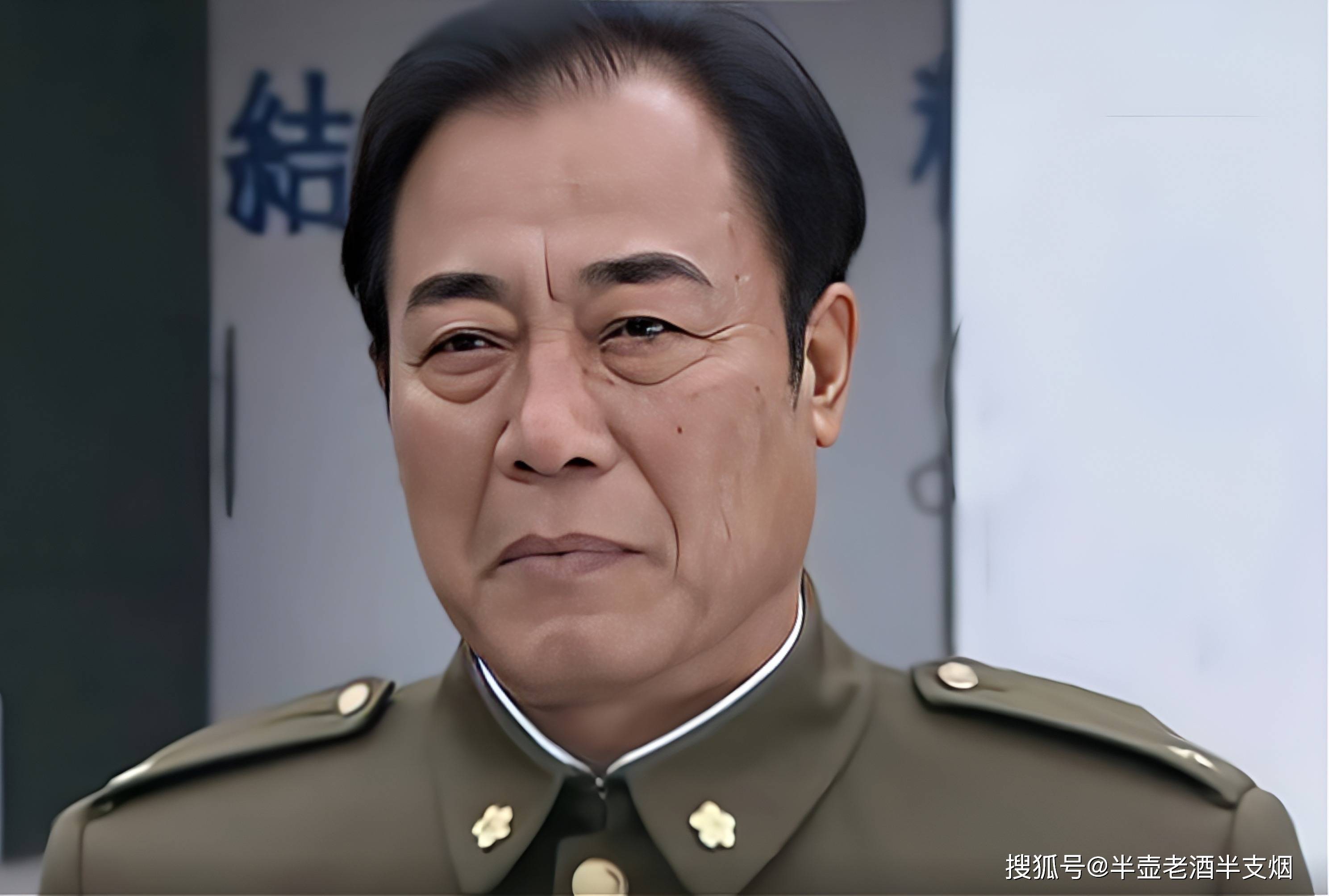 李涯坠楼吴敬中牙疼:这份事故调查报告怎样写,才能让郑介民和毛人凤都