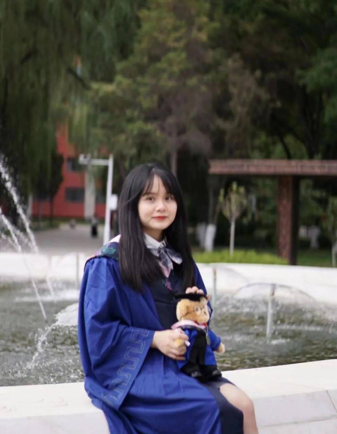 工作_实习_吴佩芸