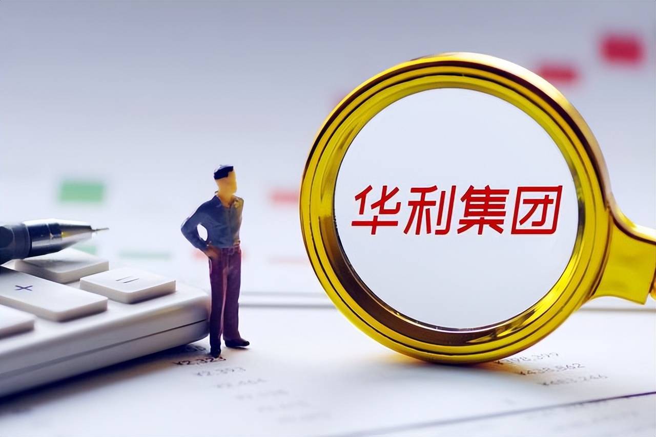 新工厂效率仍在提升,华利集团将调整预算标准稳定毛利率_公司_产能