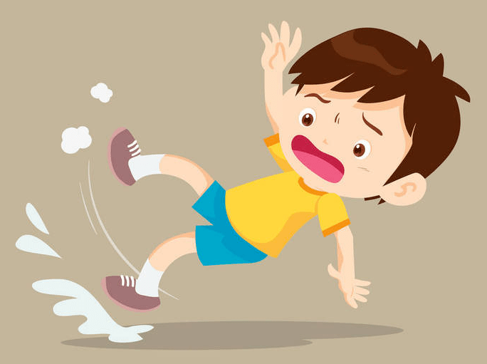 轻则瘢痕重则毁容,孩子"破相"如何保住颜值,看这篇干货!