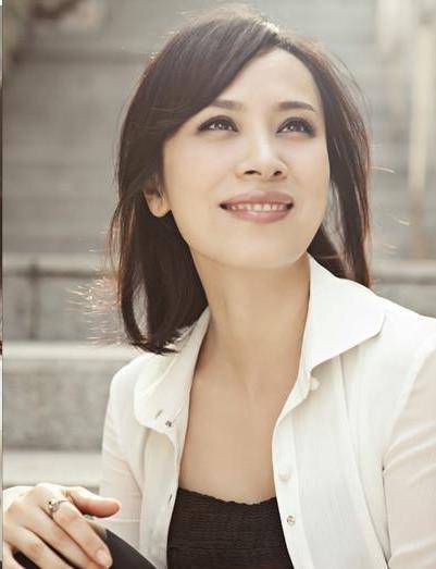 原创《都挺好》保姆小蔡被称全剧最后一个恶人,看简历确实-吸瓜网