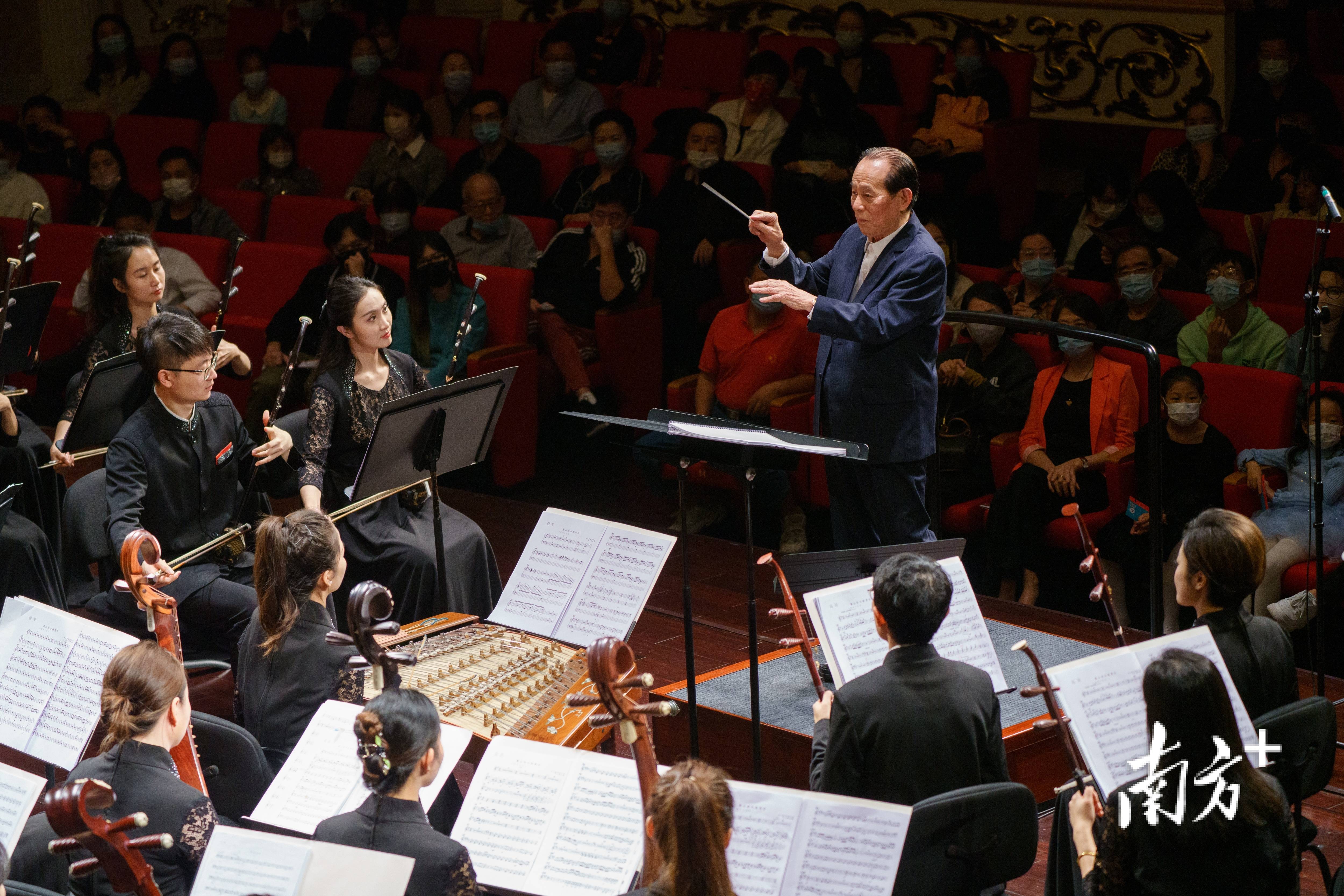 音乐教案免费下载_音乐教案下载_教案下载音乐的软件