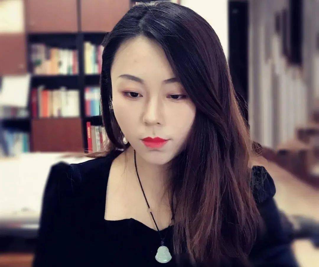 荣誉 丨 青年作家马婷获第四届"丰子恺散文奖·青年作家奖"_燕子_巢穴