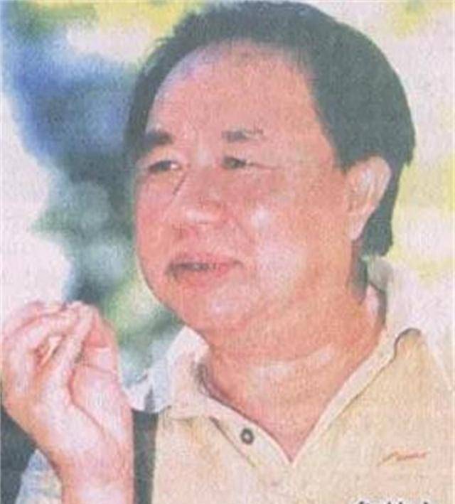 1999年，首富牟其中入狱，妻子携子赴德，小28岁的小姨子却未离开_市场_电器_性格
