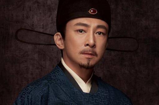 原创《大明风华》于谦上线引契机,换1人,可与《庆余年》一争高下?