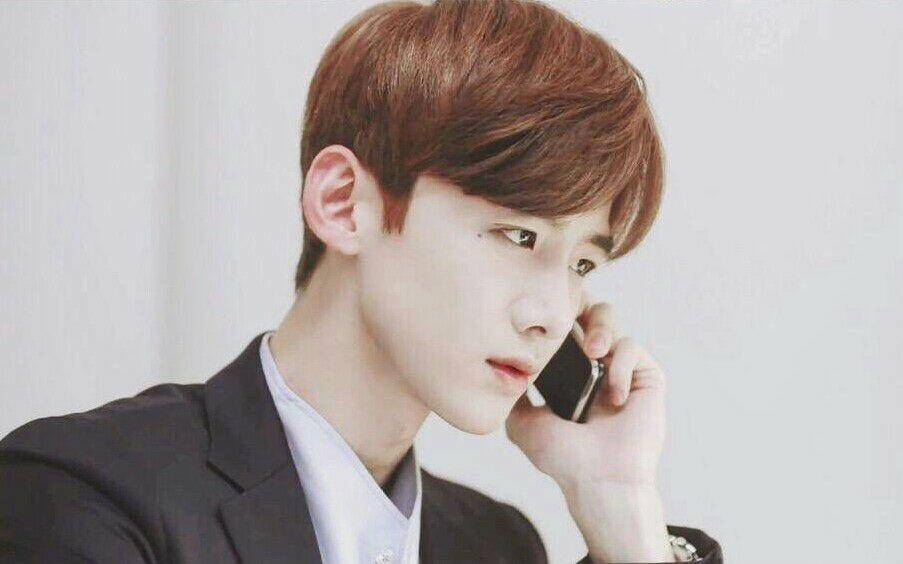 邓婕搭档王子文,白敬亭复出,期待他们的新剧_角色_观众_作品