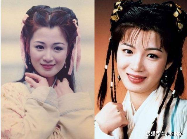 鹿鼎记里，韦小宝的七个妻子，代表的工具你大白吗