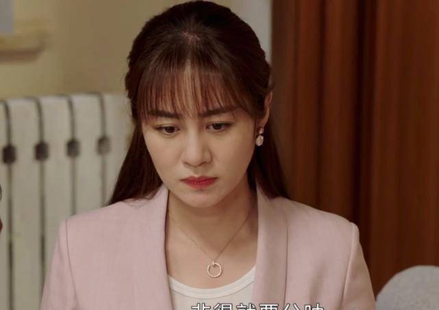 至于能不能分家,分家后又会产生什么样的问题,有待剧情发展才可知晓