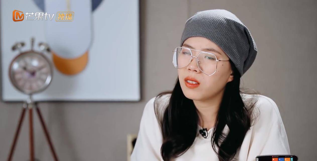 董明珠看好的张安,彻底翻车,她早就该离开了_张翰_公司_王玥