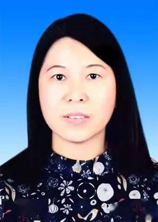 使命在肩 履职为民│人大代表风采录 (九) 李少娜_工作_庭院_群众