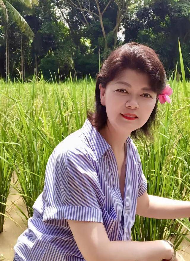 潘科律师在直播中发言,将去九江会见徐敏瑶的父亲_再审_潘律师_事件