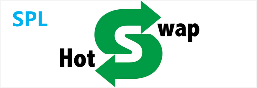 高效开发敏捷语法