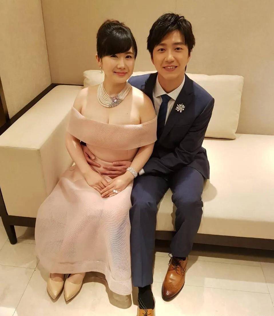 毕竟孩子的生日,就是母亲的受难日嘛,你养我长大,我陪你变老!