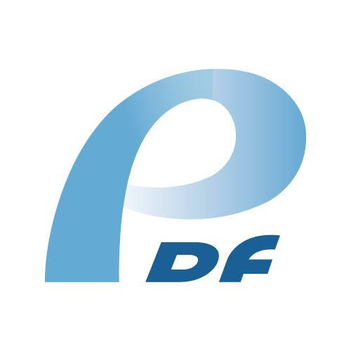 Adobe Portable Document Format Version 1 4