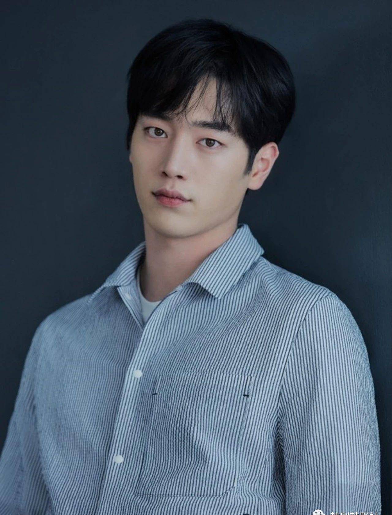 10位最时尚韩剧男神 李敏镐暖男造型最受女生欢迎_图片_西装_感觉