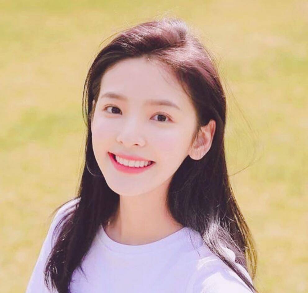 盘点十大从网红变明星的网红,其中你认识几个?_影视圈_电影_成为了