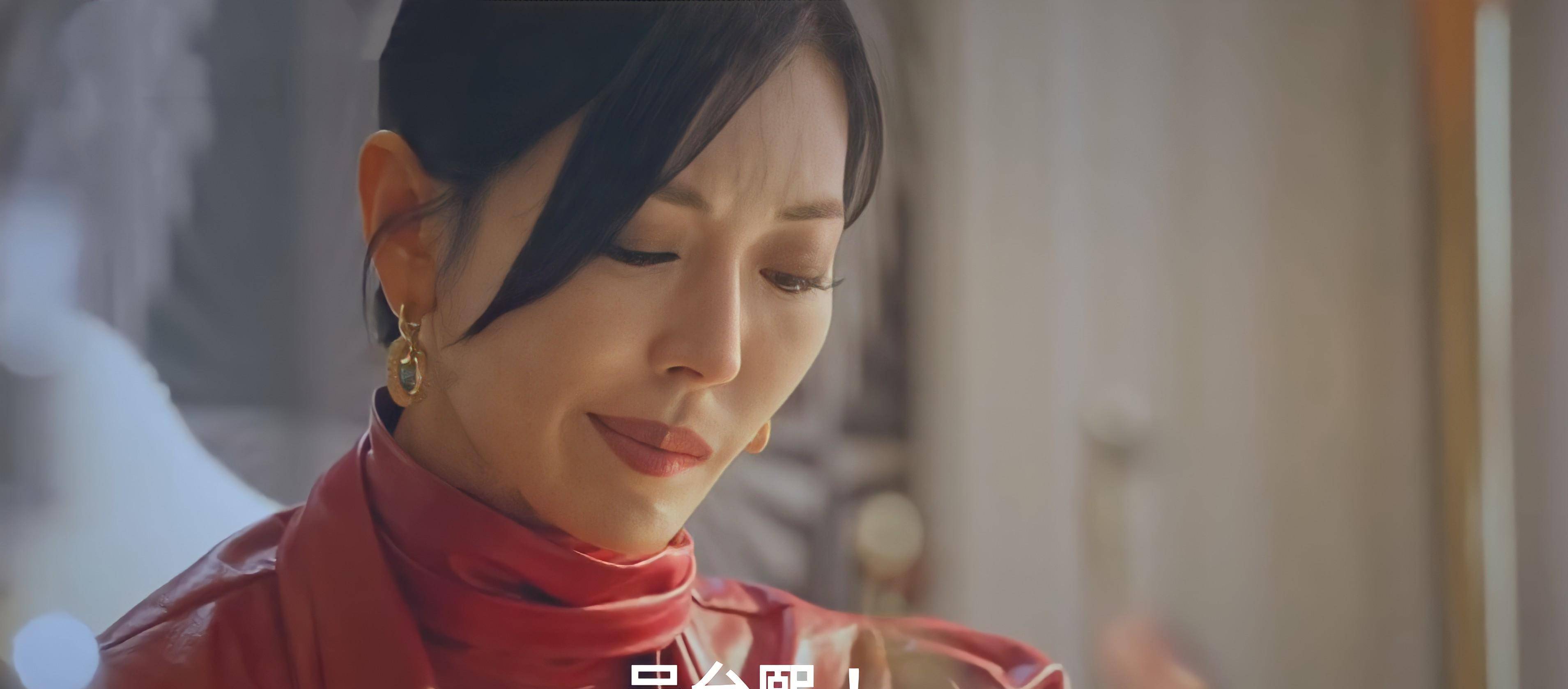 《顶楼2》新预告,吴允熙千瑞珍对抗升级,锡勋露娜感情走向成谜_周锡勋