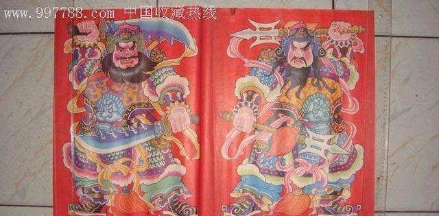 三国最强武士，不是吕布，不是关羽，被射成刺猬死得好惨！