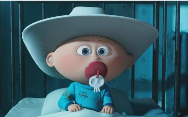 物质生活与奶嘴计划_人们_手机_权力