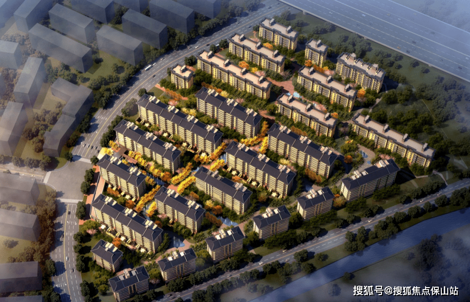 昆明华夏四季三期洋房怎么样(解答 图文分析)_草海_户型_项目