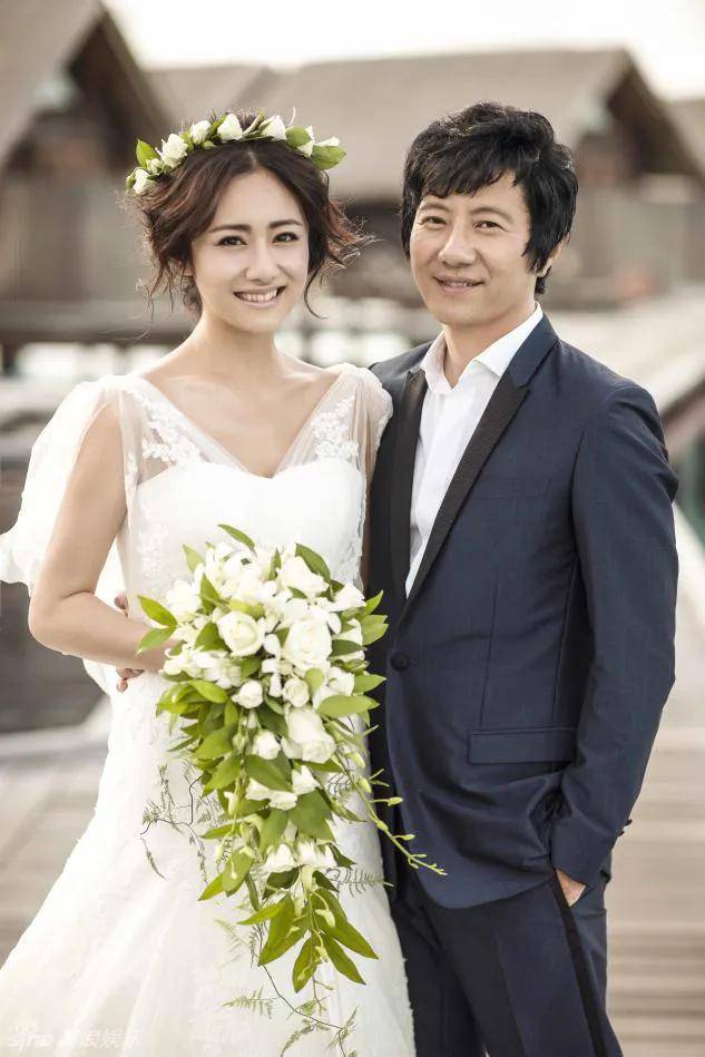 "郑钧的潇洒史,收割太多女神,前妻跟他20年终被辜负_哥哥_时候_孙锋