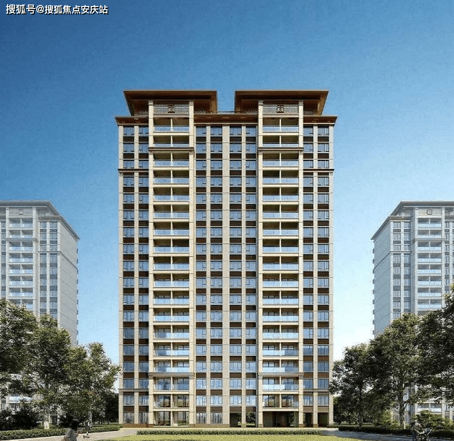 首页:平湖鸿瑞九龙湾售楼处电话:400-186-1314转5200 鸿瑞九龙湾>楼盘