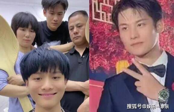 “疯狂小杨哥”被打假：退一赔三或退赔一个亿 