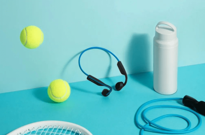 2022年双十一值得安排的运动耳机推荐,好的运动耳机分享