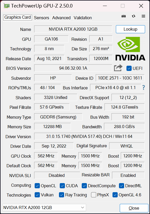 惠普Zhan99 Studio G9 台式工作站测评：仅仅3kg的迷你机身，性能表现究竟怎么样？​