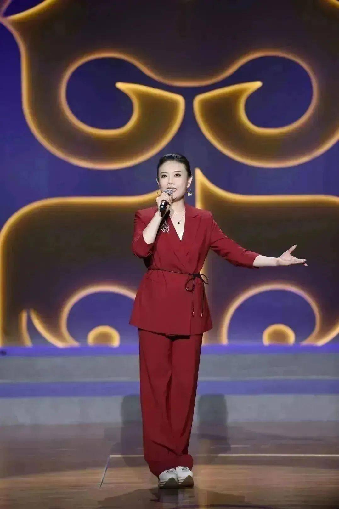 北京京剧院青年团国家一级演员朱虹北京京剧院青年团国家一级演员郑潇